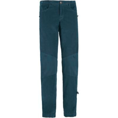 E9 Enove Gusky メンズパンツ