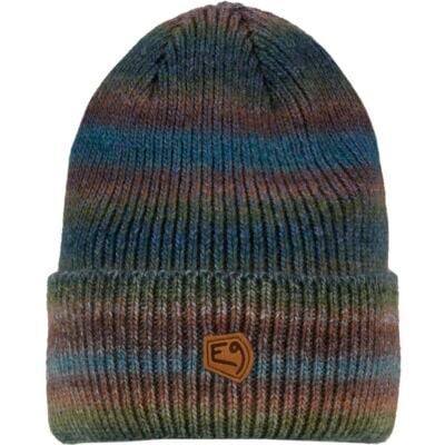 E9 Enove Cosmos キャップ