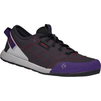BD Black Diamond W Circuit 2.0 Shoes レディースライフスタイルシューズ