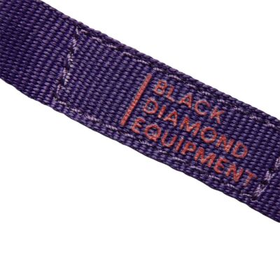BD Black Diamond W Circuit 2.0 Shoes レディースライフスタイルシューズ