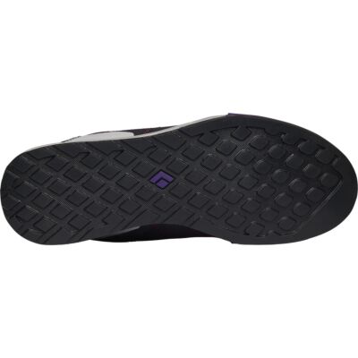 BD Black Diamond W Circuit 2.0 Shoes レディースライフスタイルシューズ