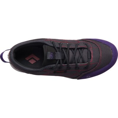 BD Black Diamond W Circuit 2.0 Shoes レディースライフスタイルシューズ