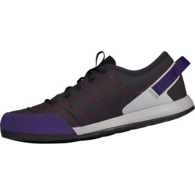 BD Black Diamond W Circuit 2.0 Shoes レディースライフスタイルシューズ