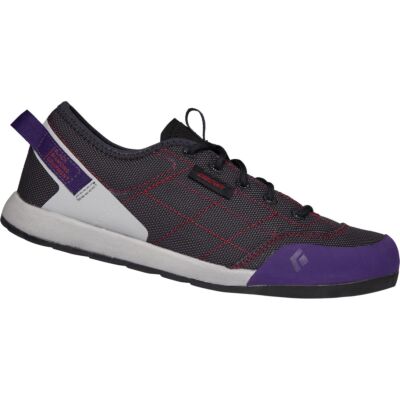 BD Black Diamond W Circuit 2.0 Shoes レディースライフスタイルシューズ