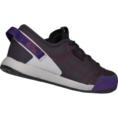 BD Black Diamond W Circuit 2.0 Shoes レディースライフスタイルシューズ