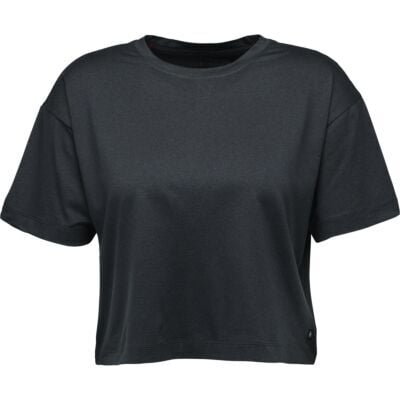 Black Diamond W Circuit SS Tee maglietta donna