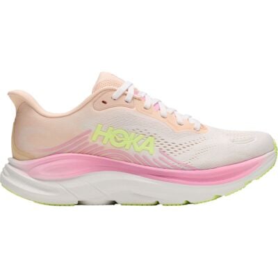 HOKA W Clifton 11 レディース ランニングシューズ
