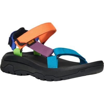 Teva W Hurricane XLT3 レディースサンダル