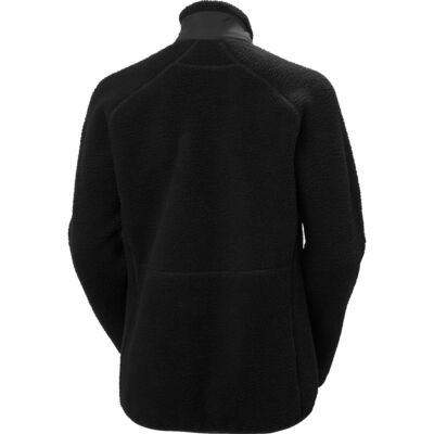 Helly Hansen W Imperial Pile Block Jacket レディースフリース