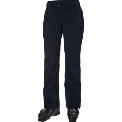 Helly Hansen W Legendary Insulated Pant レディースパンツ