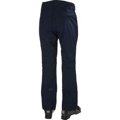 Helly Hansen W Legendary Insulated Pant レディースパンツ
