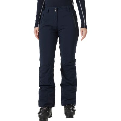 Helly Hansen W Legendary Insulated Pant レディースパンツ