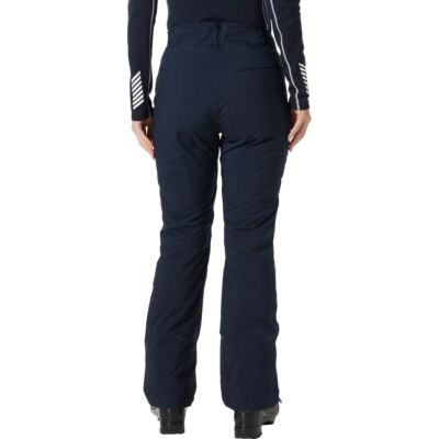 Helly Hansen W Legendary Insulated Pant レディースパンツ