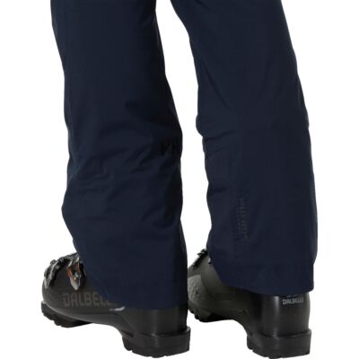 Helly Hansen W Legendary Insulated Pant レディースパンツ
