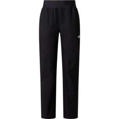 The North Face W Limestone Pant レディースパンツ