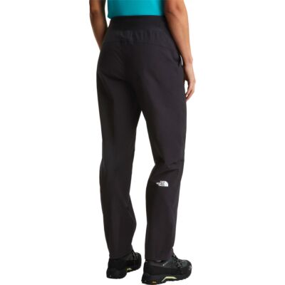 The North Face W Limestone Pant レディースパンツ