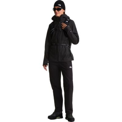 The North Face W Limestone Pant レディースパンツ