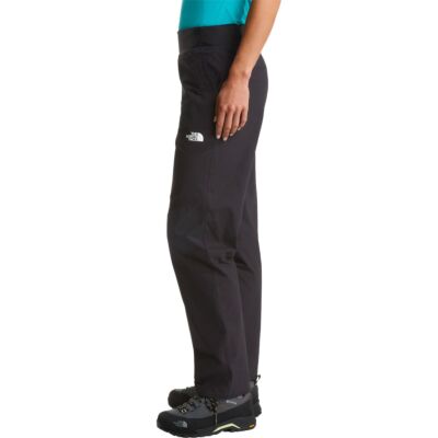 The North Face W Limestone Pant レディースパンツ