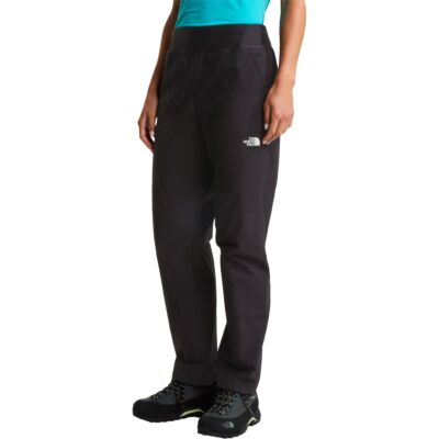 The North Face W Limestone Pant レディースパンツ