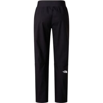 The North Face W Limestone Pant レディースパンツ