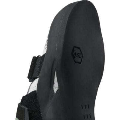 BD Black Diamond W Momentum Climbing Shoes 女性用クライミングシューズ