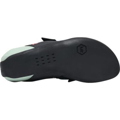 BD Black Diamond W Momentum Climbing Shoes 女性用クライミングシューズ