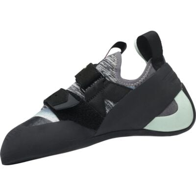BD Black Diamond W Momentum Climbing Shoes 女性用クライミングシューズ