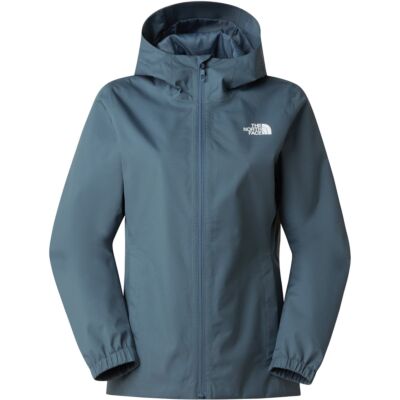 The North Face W Quest Mono Jacket レディース 風防ジャケット