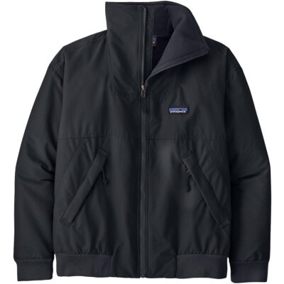 Patagonia W's Shelled Synch レディースジャケット