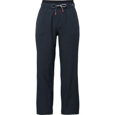 BD Black Diamond W Sequence Pants レディースパンツ