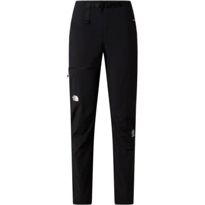 The North Face W Summit Off Width Pant レディースパンツ