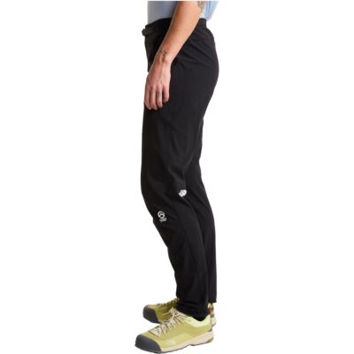 The North Face W Summit Off Width Pant レディースパンツ