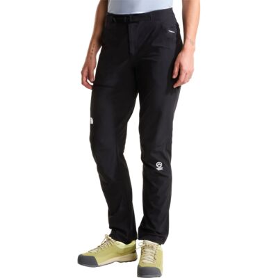 The North Face W Summit Off Width Pant レディースパンツ