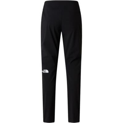The North Face W Summit Off Width Pant レディースパンツ