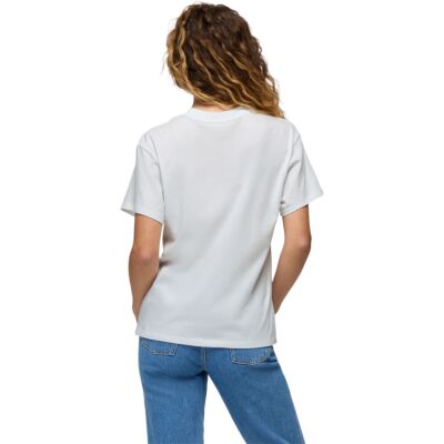 Prana W Sun Chaser Journeyman SS Tee レディース Tシャツ