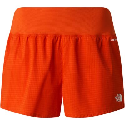 The North Face W Sunriser Short 3" レディースショートパンツ
