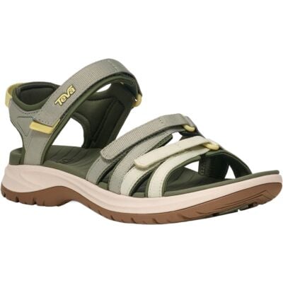 Teva W Tirra Sport レディースサンダル