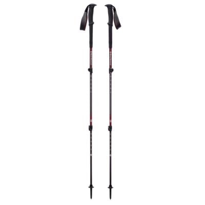 BD Black Diamond Trail 女性用トレッキングポール