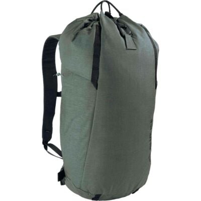 Blue Ice Wadi 22 Pack クライミングと登山用バックパック