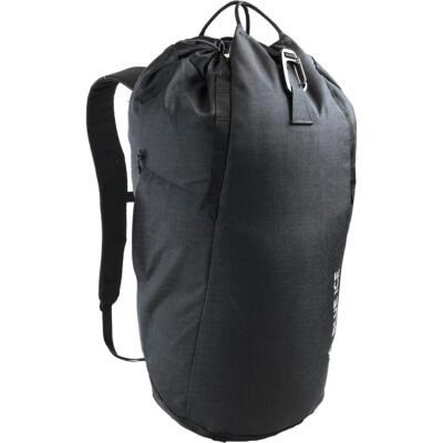 Blue Ice Wadi 22 Pack クライミングと登山用バックパック