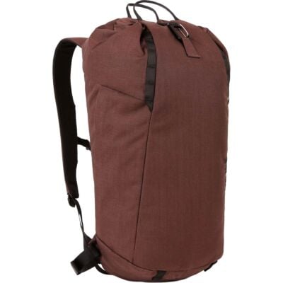 Blue Ice Wadi 22 Pack クライミングと登山用バックパック