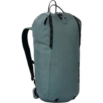 Blue Ice Wadi 32 クライミングと登山用バックパック