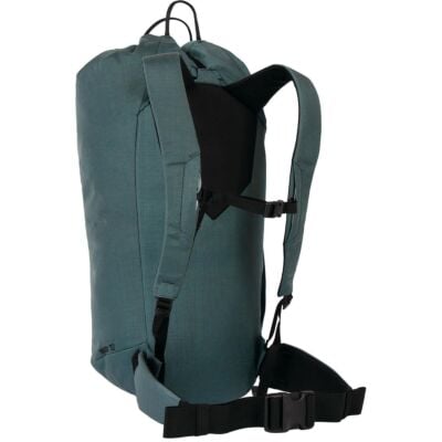 Blue Ice Wadi 32 クライミングと登山用バックパック