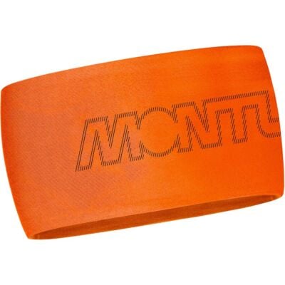 Montura Walk 2 Band フェイスバンド