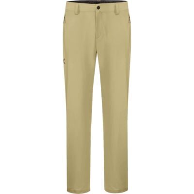 Montura Walk Pants 男性用パンツ