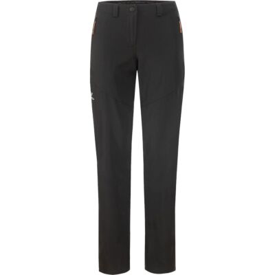 Montura Walk Pants Woman レディースパンツ