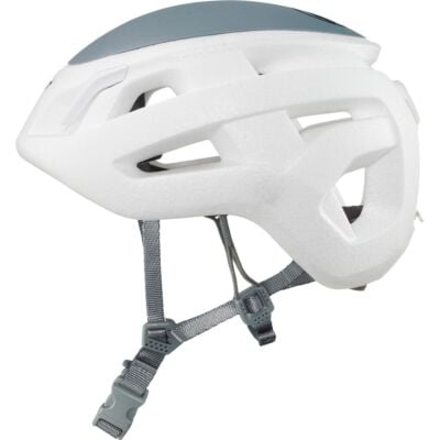 Mammut Wall Rider 2.0 Helmet クライミングとアルパイン用ヘルメット