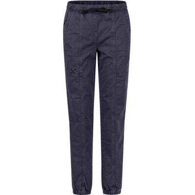 Montura Wander Cotton Pants W レディースパンツ
