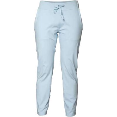 Snap Climbing Wave Pants レディースパンツ