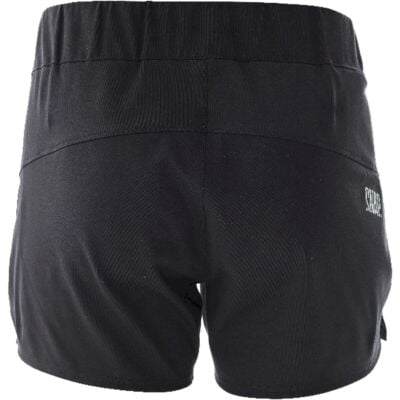 Snap Climbing Wave Shorts レディースショーツ